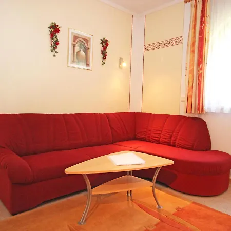 Anton By Interhome Apartament Aschau Im Zillertal