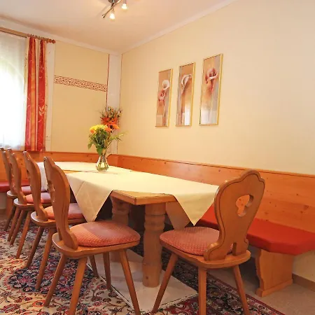 Marina By Interhome *