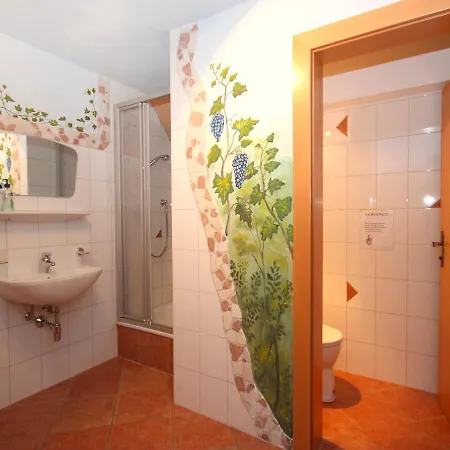 Marina By Interhome شقة *