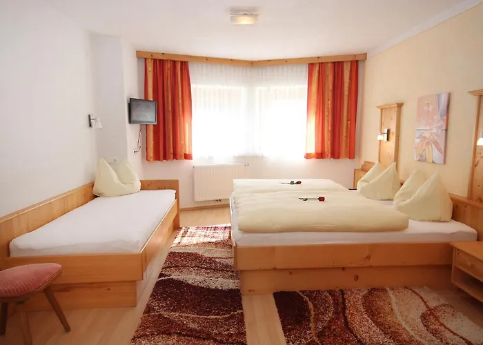 Apartamento Marina By Interhome