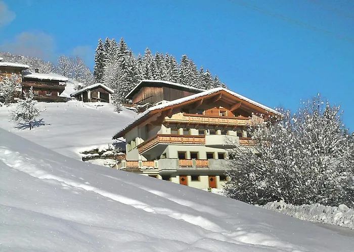 Apartamento Marina By Interhome