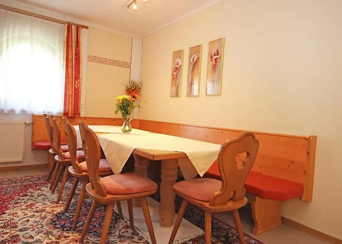 Marina By Interhome *