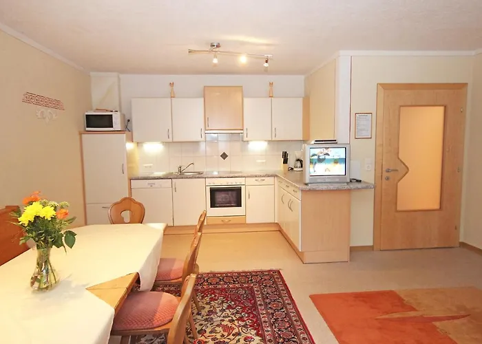 Marina By Interhome * Aschau Im Zillertal