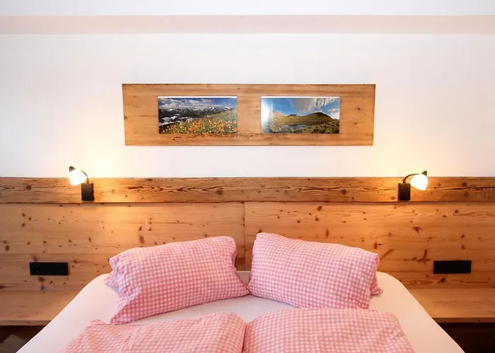 Marina By Interhome Apartamento