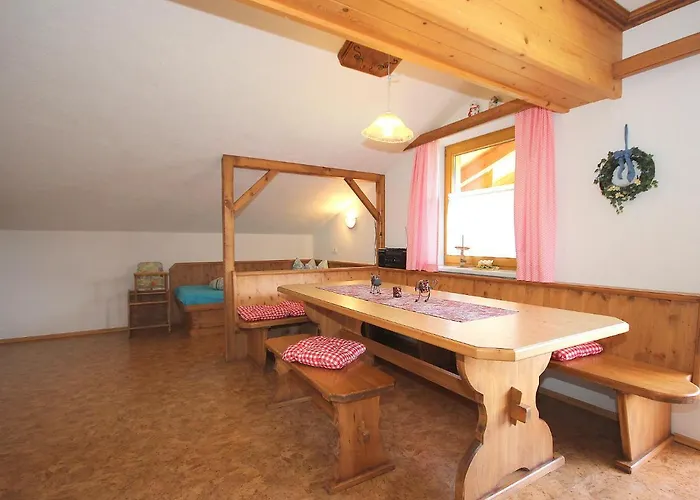 Marina By Interhome * Aschau Im Zillertal