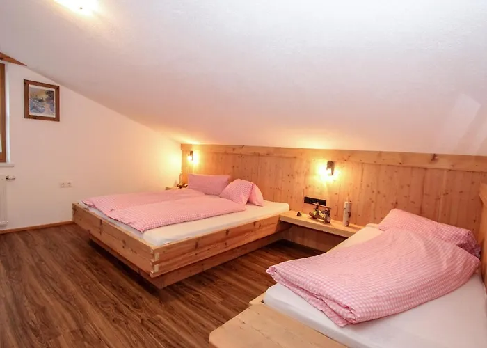 Apartamento Marina By Interhome *