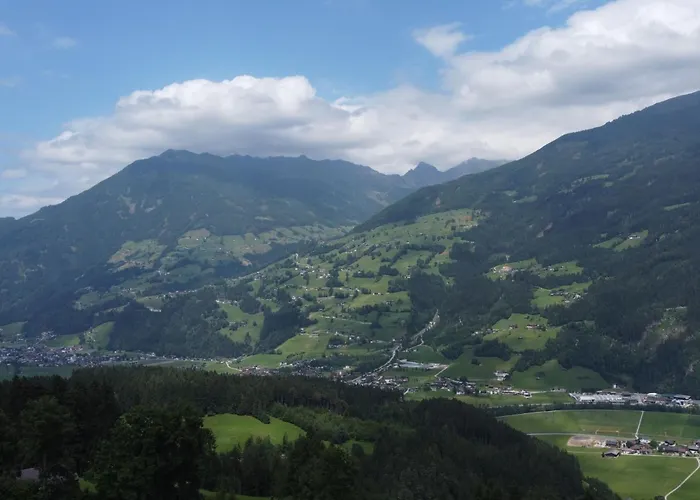 Marina By Interhome *