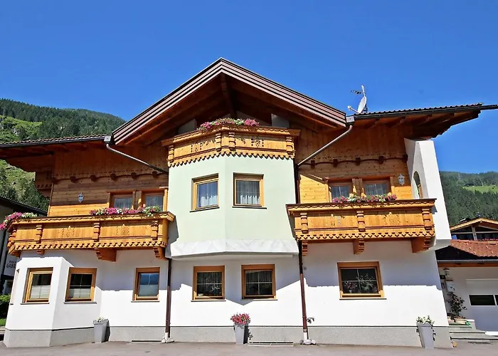 Marina By Interhome Apartamento *