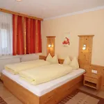 Marina By Interhome * Aschau Im Zillertal