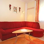 Marina By Interhome 公寓 Aschau Im Zillertal