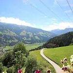 Marina By Interhome Aschau Im Zillertal