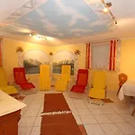 Marina By Interhome * Aschau Im Zillertal