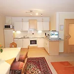 Marina By Interhome * Aschau Im Zillertal