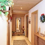 公寓 Marina By Interhome