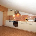 Marina By Interhome 公寓 Aschau Im Zillertal