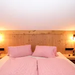 公寓 Marina By Interhome Aschau Im Zillertal