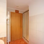 Marina By Interhome 公寓 Aschau Im Zillertal