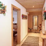 Marina By Interhome 公寓 Aschau Im Zillertal