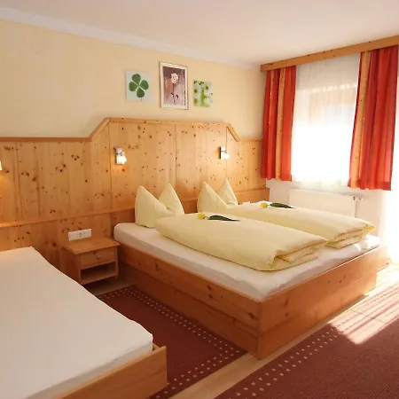 アパート Marina By Interhome