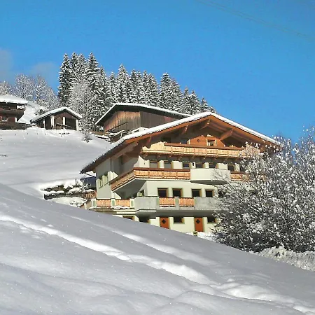 アパート Marina By Interhome