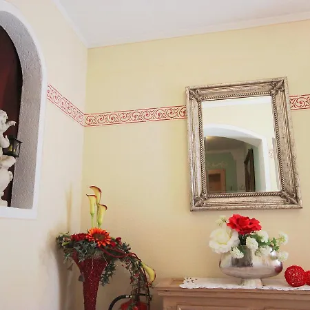 アパート Marina By Interhome *