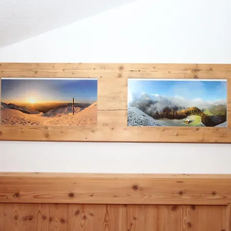 Marina By Interhome アパート