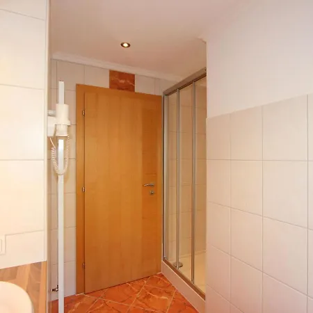Apartment Landhaus Anton By Interhome Apartment Aschau Im Zillertal