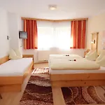 شقة Marina By Interhome