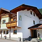 Marina By Interhome شقة Aschau Im Zillertal