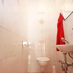 Marina By Interhome شقة Aschau Im Zillertal