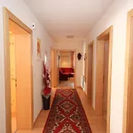 Marina By Interhome شقة