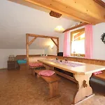 Marina By Interhome * Aschau Im Zillertal