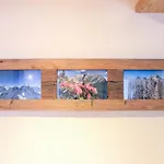 شقة Marina By Interhome Aschau Im Zillertal