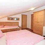 شقة Marina By Interhome *