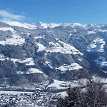 Marina By Interhome Aschau Im Zillertal
