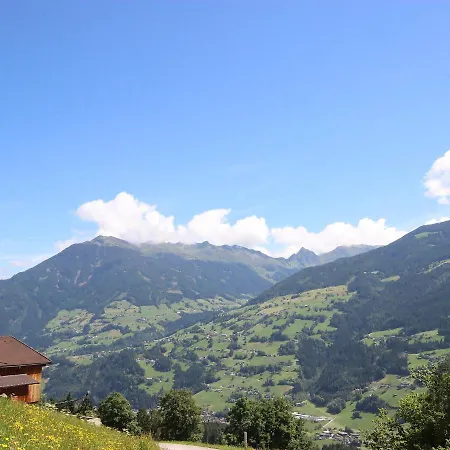 Apartment Marina By Interhome