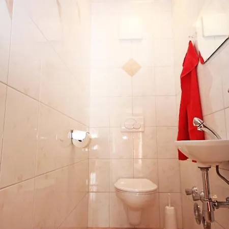 Marina By Interhome Apartment Aschau Im Zillertal