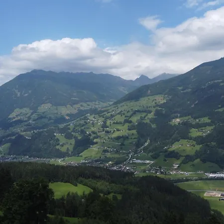 Marina By Interhome *