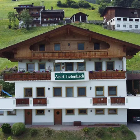 Marina By Interhome *