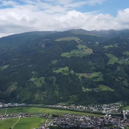 Marina By Interhome Apartment